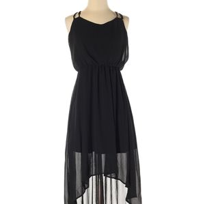Forever 21 Casual Dress